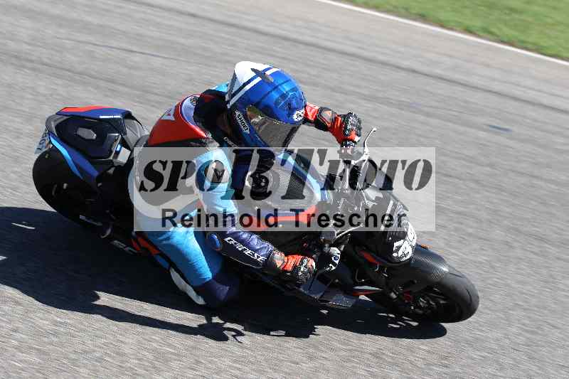 /Archiv-2025/42 07.08.2025 Peter Studer Girls Day ADR/Gruppe orange/39